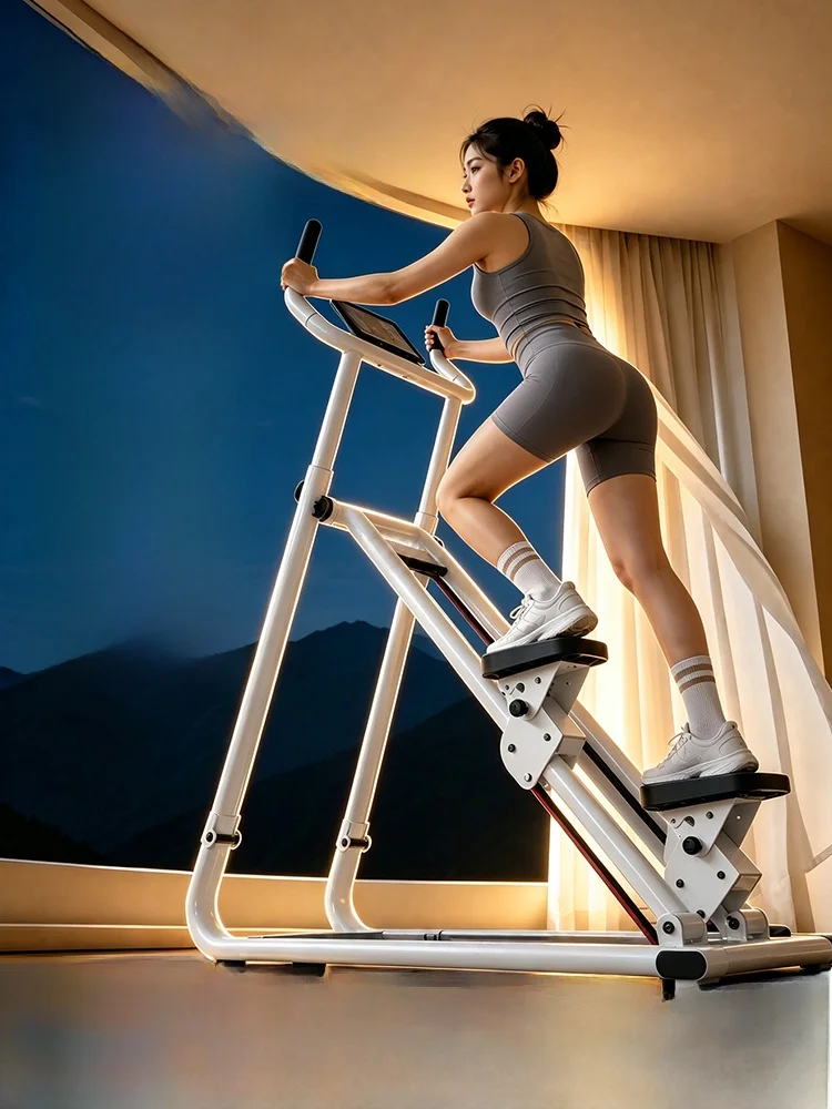 quiet-small-step-climbing-machine-fitness-equipment-for-women-home-use-stair-climber-machine-weight-loss-multi-function-fitne
