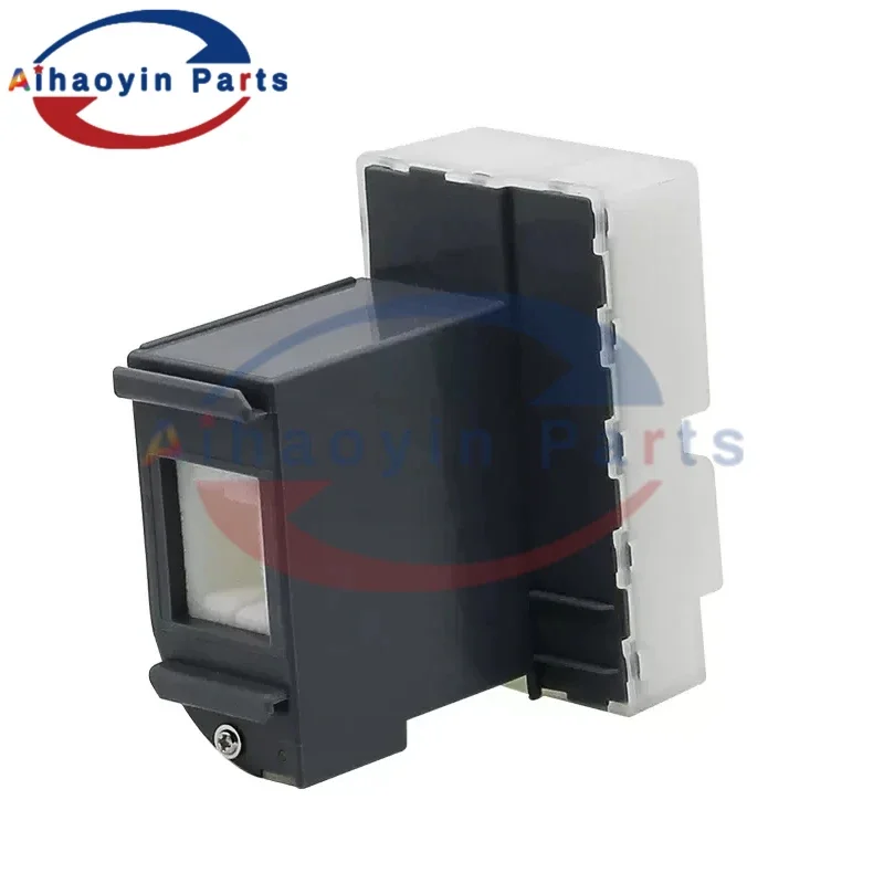 1X 1753825 Ink Maintenance Box used as for EPSON M1100 M1120 M2120 M1108 M1128 M1129