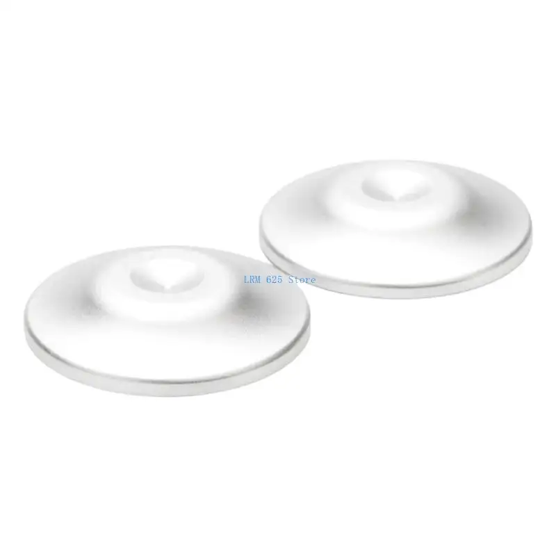 41QA ALEMENO ALEMENO ASOLTA ASOLACIÓN FIES PIEMAS PIEMAS MECHA DEL SONIDO Y ESTABILIDAD