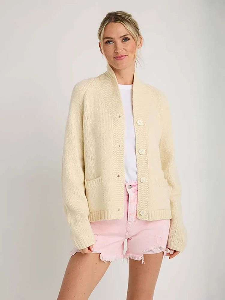 

New Autumn Casual Women's Cardigan,high Quality Women's Clothing,Women's Tricot,cardigan Woman,Women's Sweater,Vintage Clothing