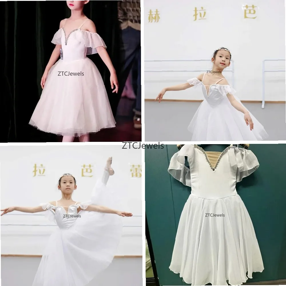 elegant-white-long-ballet-tutu-dress-professional-performance-modern-dance-costume-for-women-cosplay