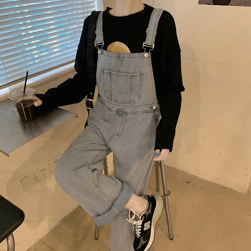 جمبسوت للسيدات لحفلات الزفاف أناقة بوهيمية بشراشيب برباط أسود ورمادي قيعان نسائية جمالية جلام شعبية يطير بقصة ضيقة