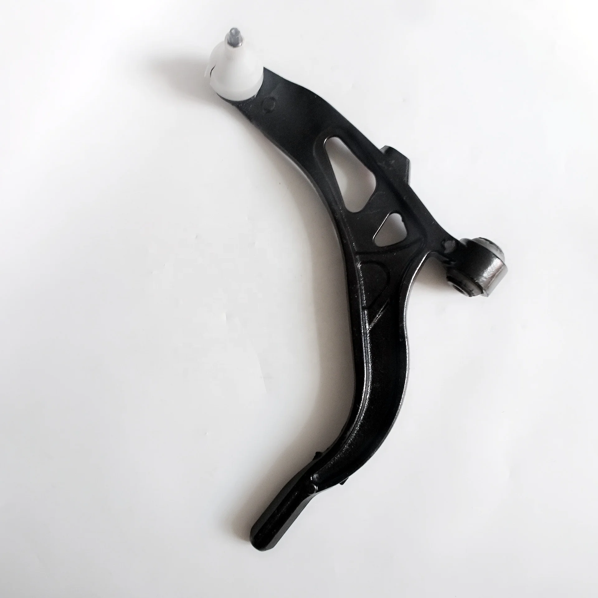 BB5Z3078A BB5Z3078B GB5Z3078A GB5Z3078D Control Arm for Front Lower    FORD EXPLORER