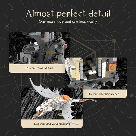 12 best sales buwizz - №9