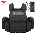 Black-2L Black