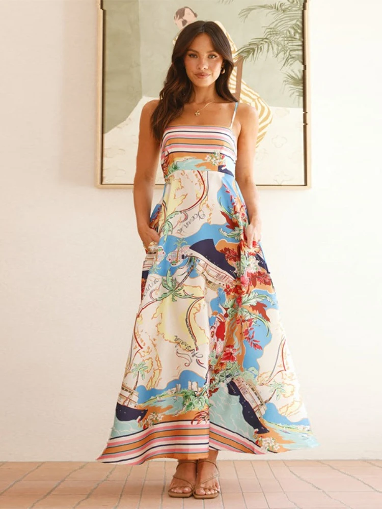 2025 Summer Vacatio… - image