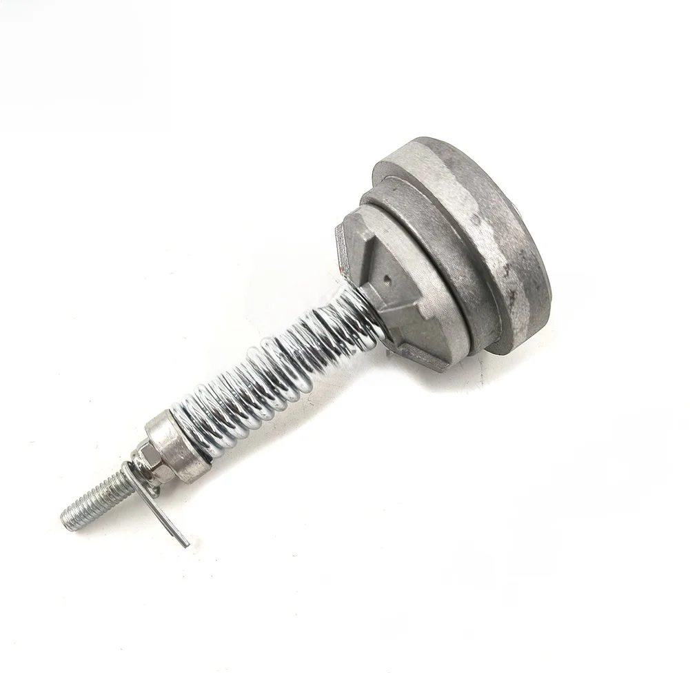 1pc Hydraulic Check Valve Pressure Valve Replacement Parts For SH200/210/240-5/A5/ FOR A3 /Z3 Accessories