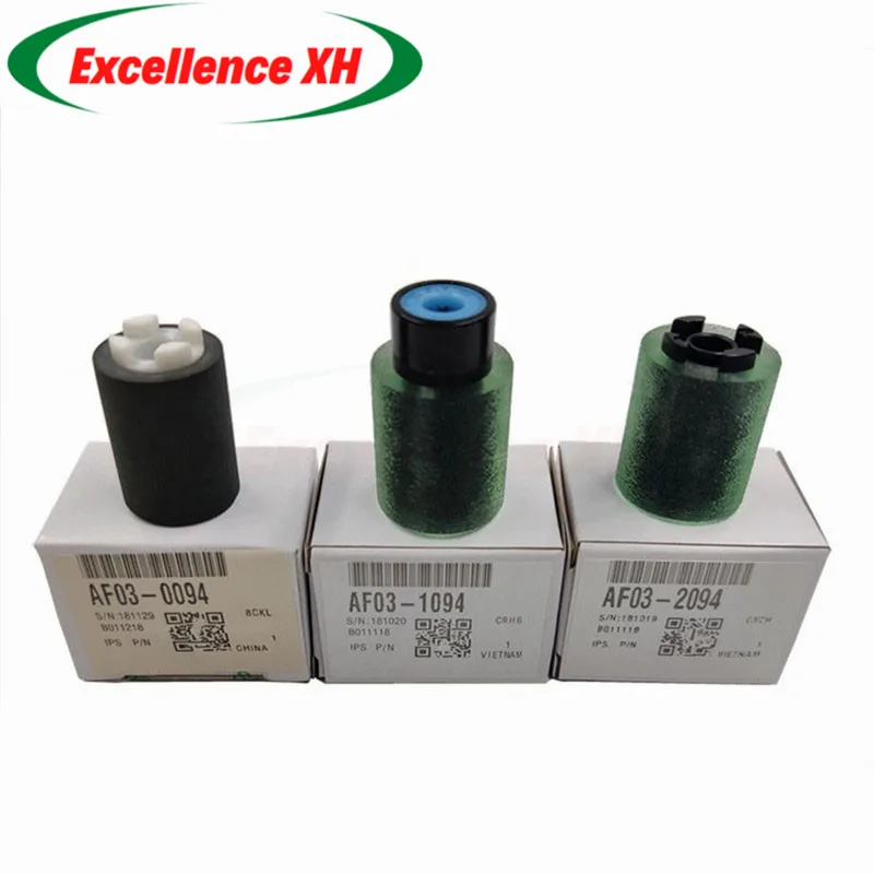 1 комплект. Устройство для разделения шлама для Ricoh MP2554 MP3054 MP3554 MP C3003 C3503 C4503 C5503 2554 1 комплект. Устройство для разделения шлама для Ricoh MP2554 MP3054 MP3554 MP C3003 C3503 C4503 C5503 2554