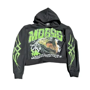 هاتف: 2216969382030-0-CIB أفضل 8 قميص من النوع الثقب بثقب الإبهام مبيعا - No8