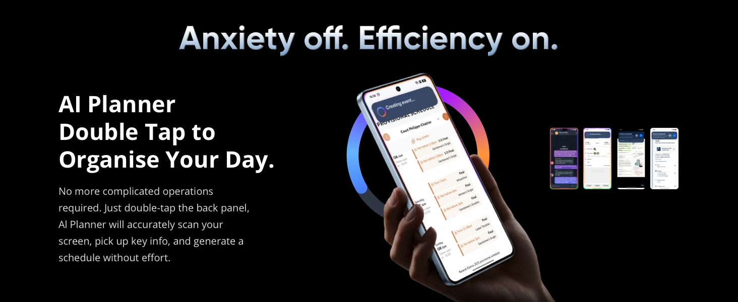 Realme Gt 7t 5g Smartphone New Mediatek 8400-Max, 7000 Mah Titan Battery, 120W Ultra-Fast Charging and 6.8-Inch 120Hz Display. Global Version