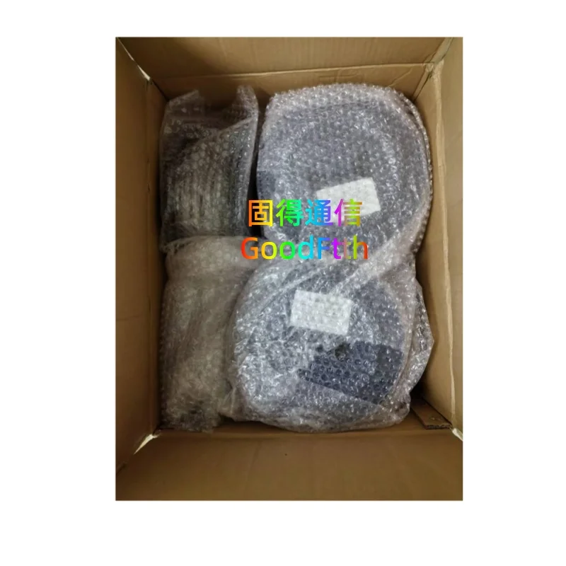 

6-жильный бронированный тактический оптоволоконный патч-корд SC-FC FC-SC UPC SM 6-ядерный кабель из ТПУ, перемычка GoodFtth