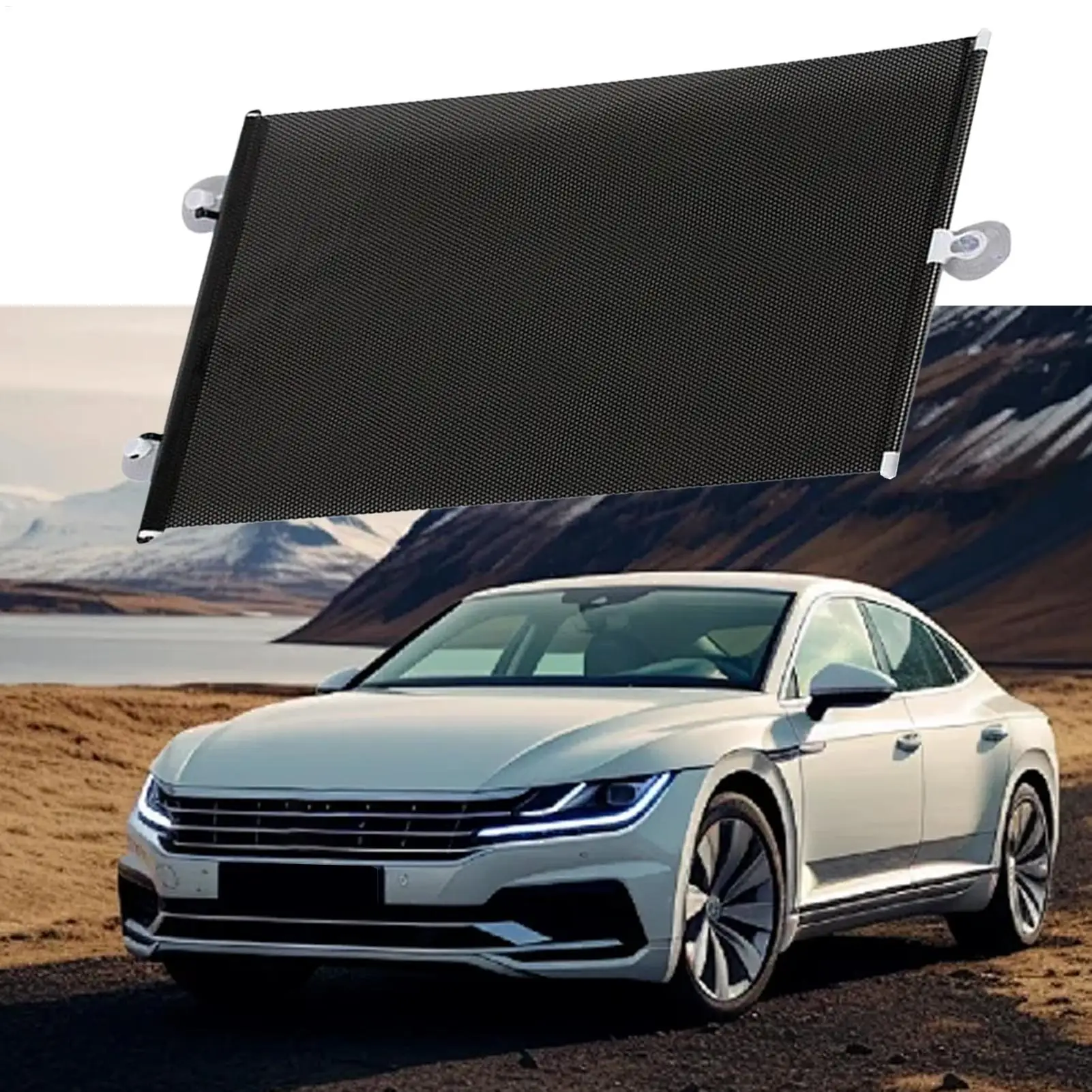 

Выдвижной козырек на окно автомобиля, солнцезащитный козырек на лобовое стекло, солнцезащитный козырек на лобовое стекло для автомобиля, грузовика, автомобиля, стеклянный солнцезащитный козырек