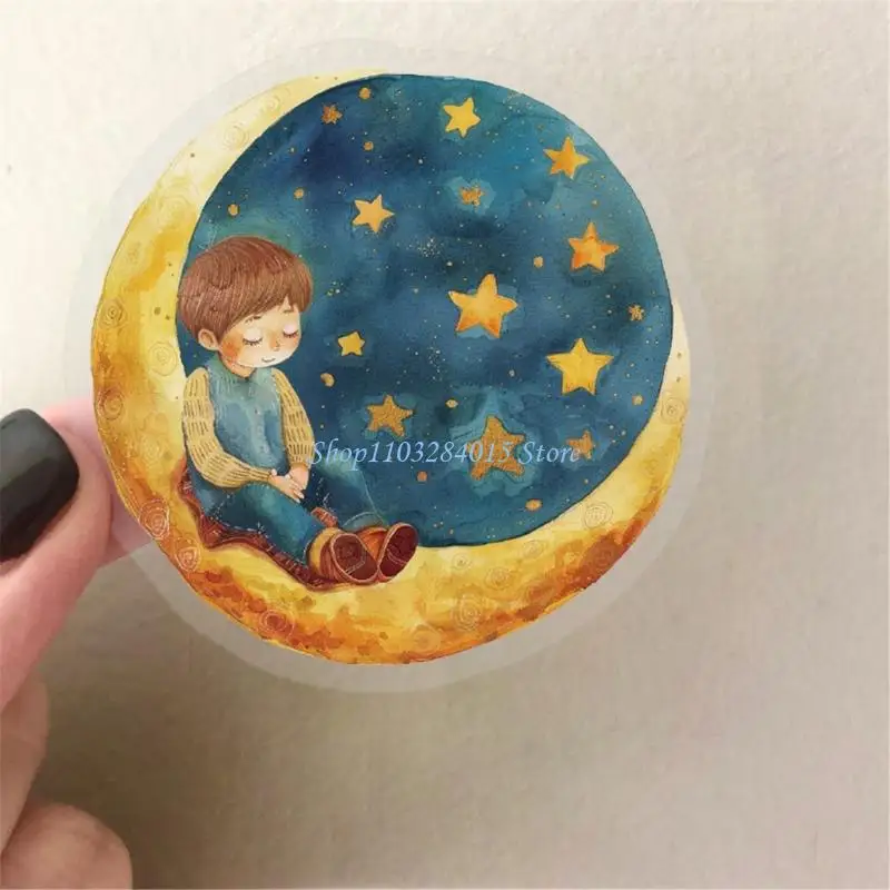 R6ff 50 листов багаж