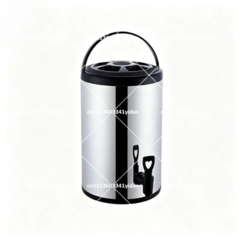 contenitore-termico-in-acciaio-inox-304-per-te-al-latte-doppia-parete-per-caffe-latte-di-soia-colazione