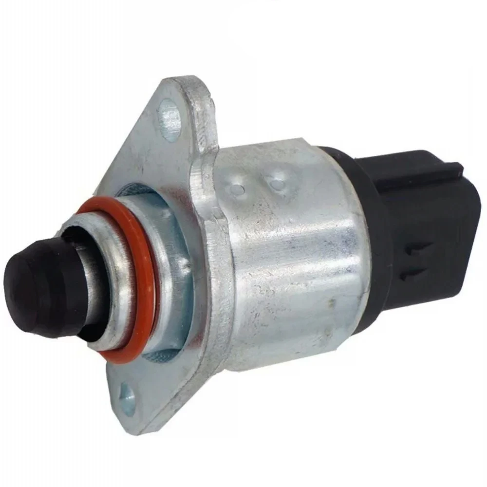 Original Genuine Step Motor For Suzuki Idle Air Control Iac Valve Aep125-1 Aep125 1 / Isc Speed Valve High Quality