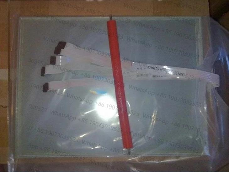 panneau-d'ecran-tactile-pour-15-pouces-5-fils-scn-at-flt150-z02-0h1-r-nouveau