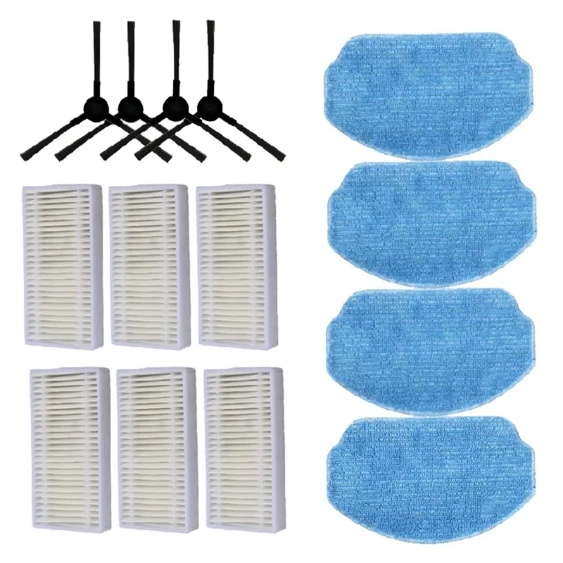 Aa76-For Midea VCR0… - image