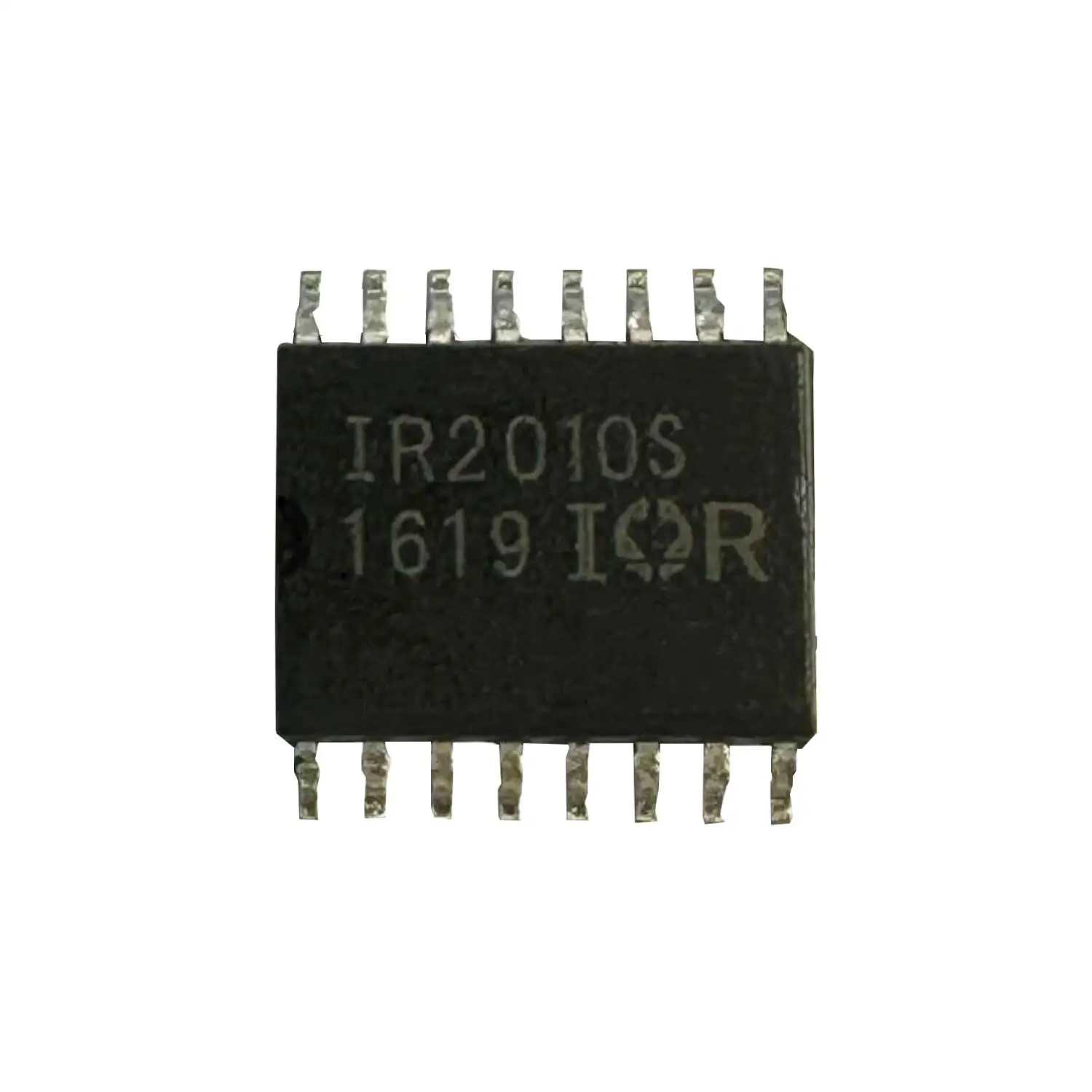 Transistor Ir2010s = Go 2010 s = Ir2010smd = Go 2010smd