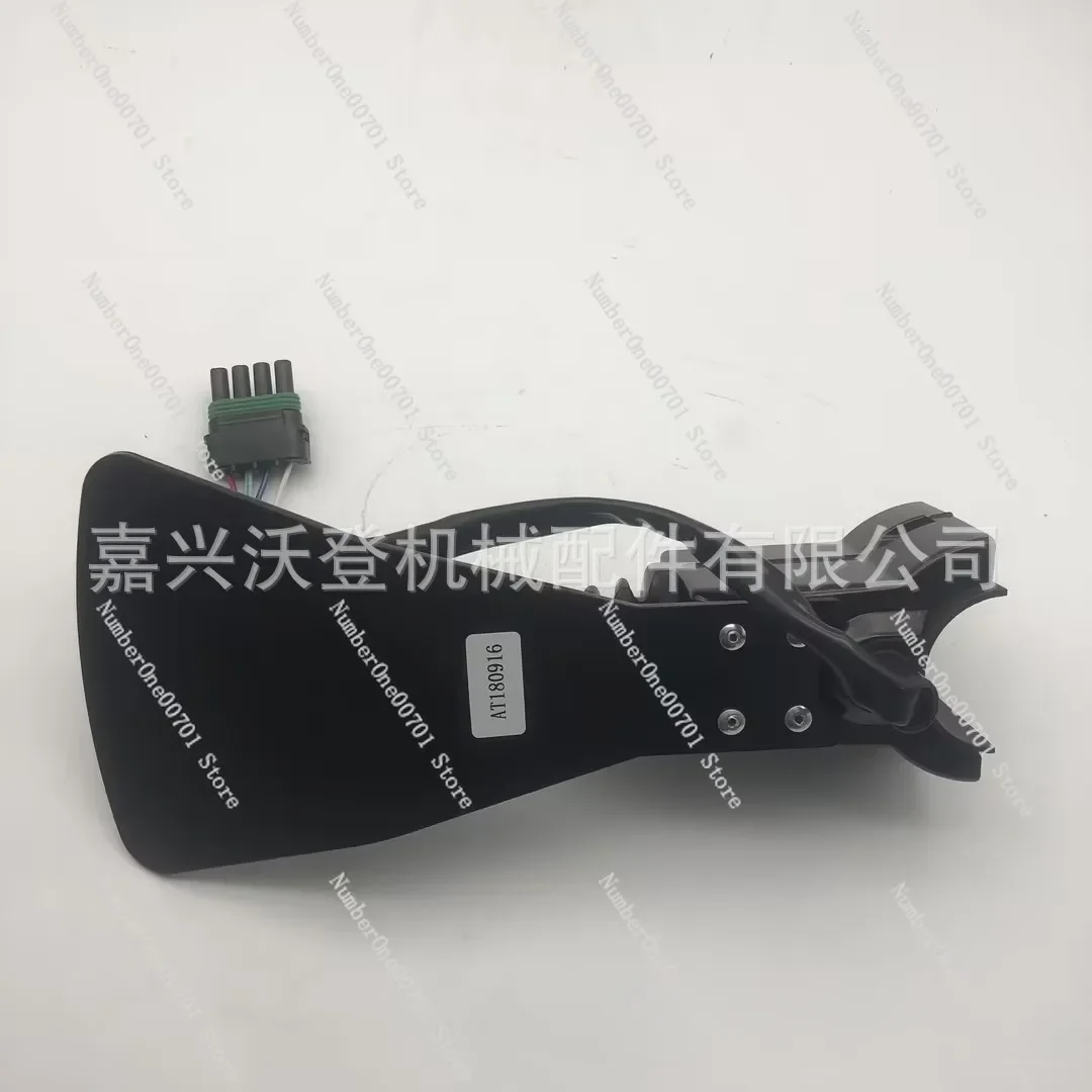 Shift Switch for Strong Deer Loader, At180916, 300D, 310D