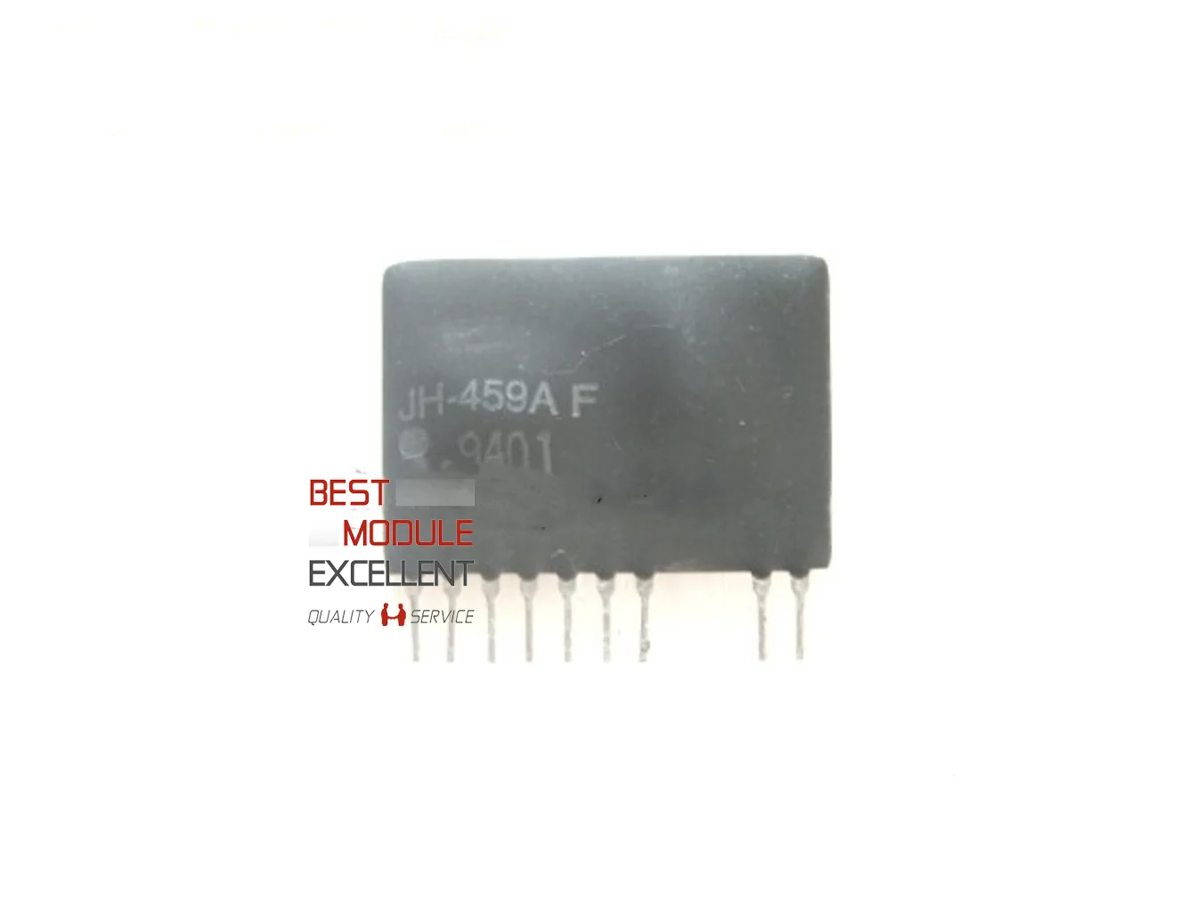 

1PCS JH-459A Quality Assurance