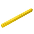 yellow-20pcs