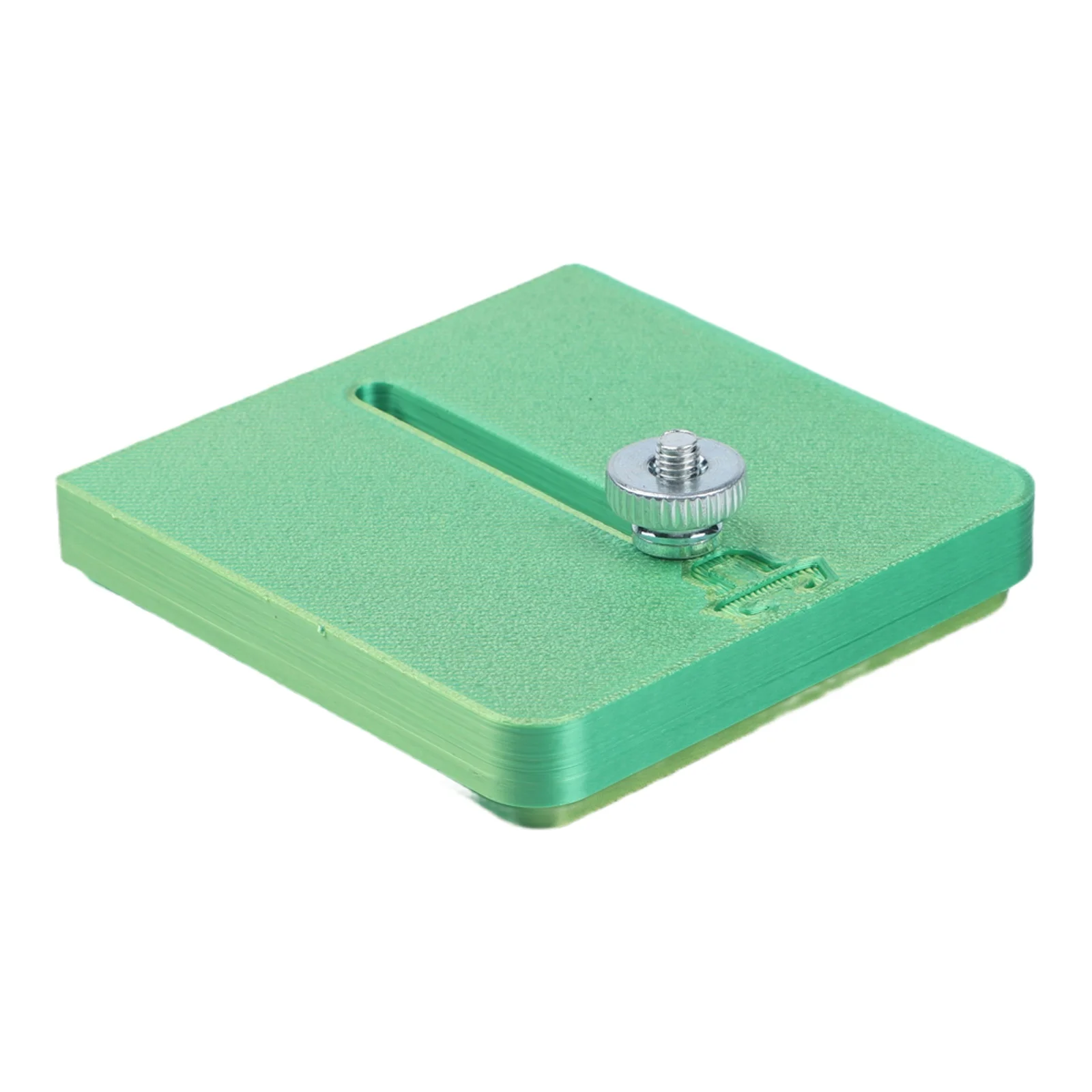Efficient Furniture Film Cutter Accurate Cutter Edge Cutter Fits Common Film Types Accurate Cutting Keen Cutting Edges