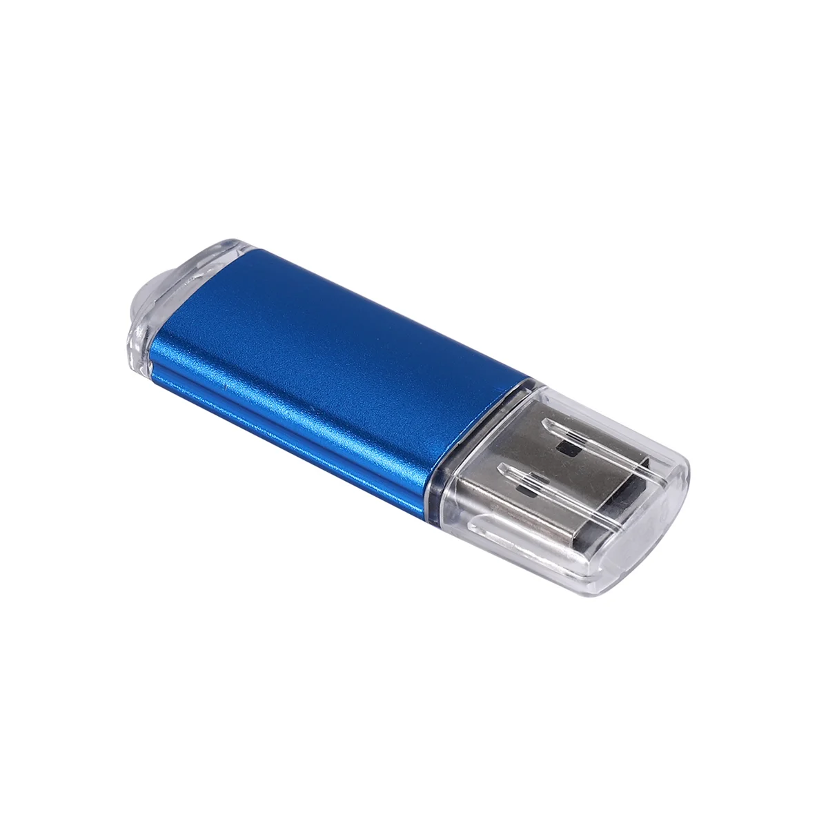 Disco USB 2.0 Flash U de 2 GB