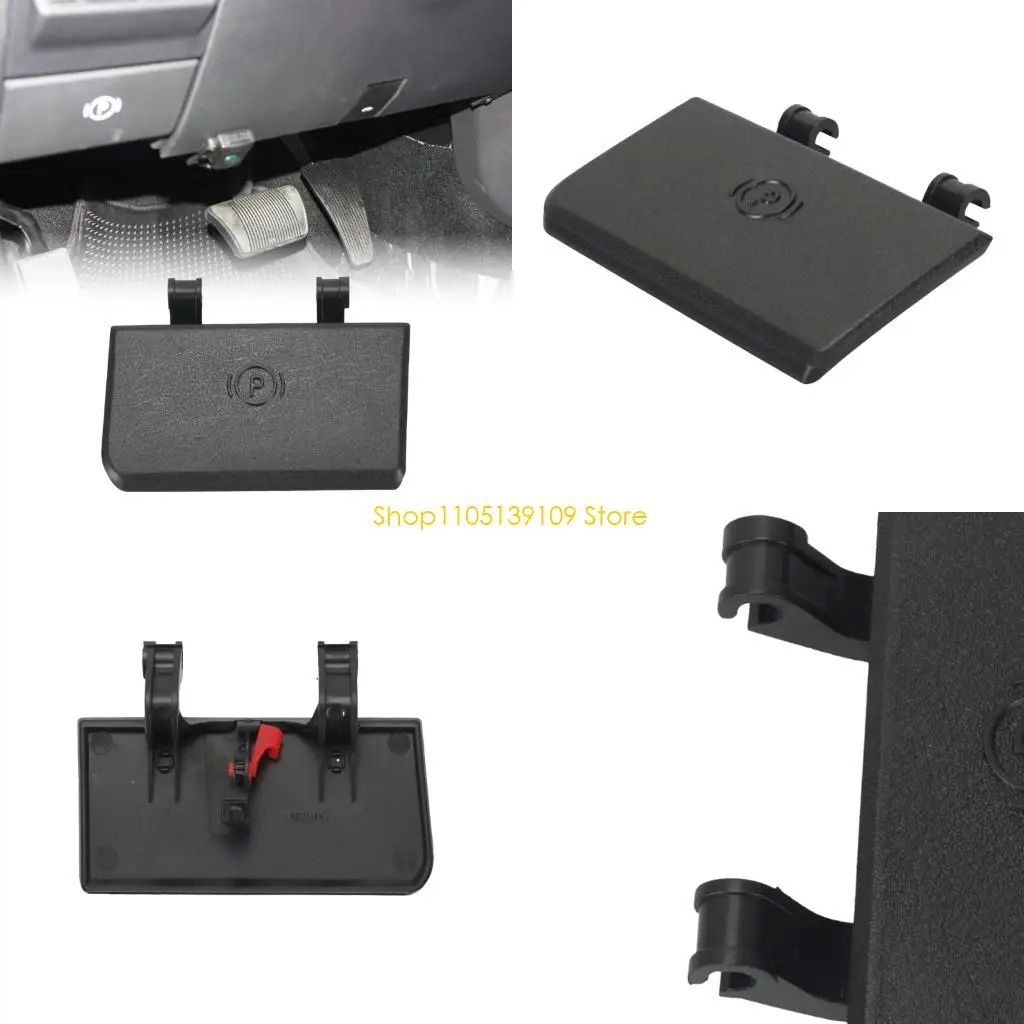 

Заводская стандартная Abs Worrak Renter Alternate