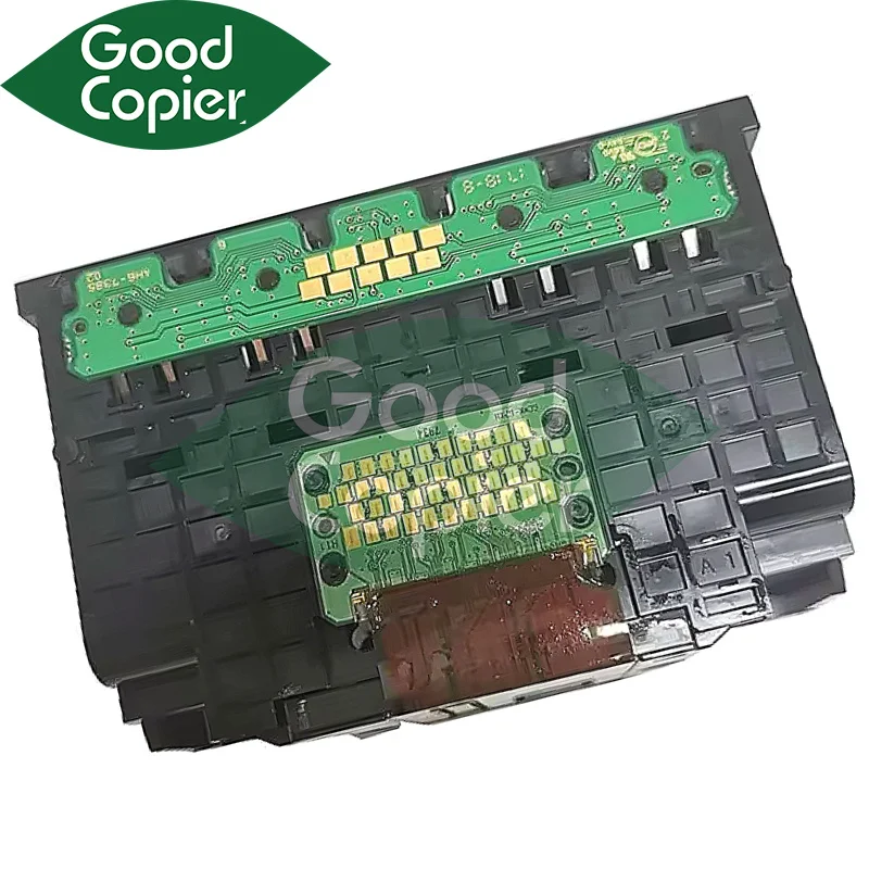 Oringal new QY6-0087 Printhead MB5110 MB5180 MB5410 support for Canon MAXIFY MB2110 iB4060 MB2710 MB2060 MB2360 MB2090 Print Hea