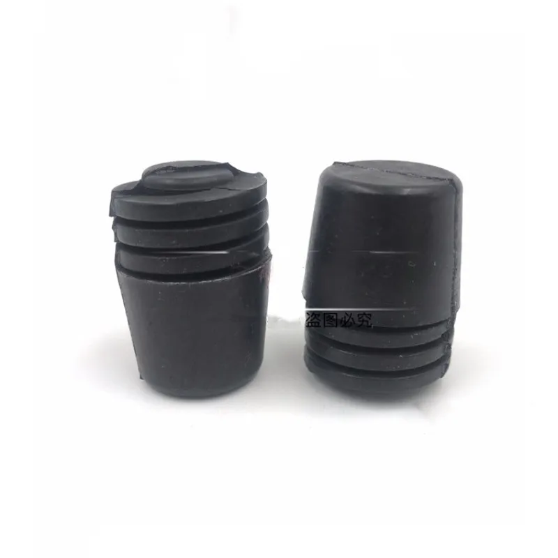 

For NISSAN 2008-2018 ALTIMA Teana Engine Hood Cushion Rubber Pad Cover Rubber Particles Engine Hood Rubber Block