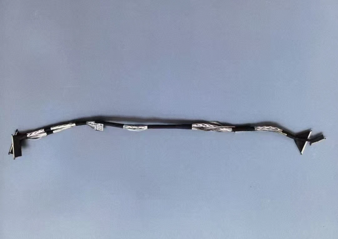 Gimbal Signal Cable… - image