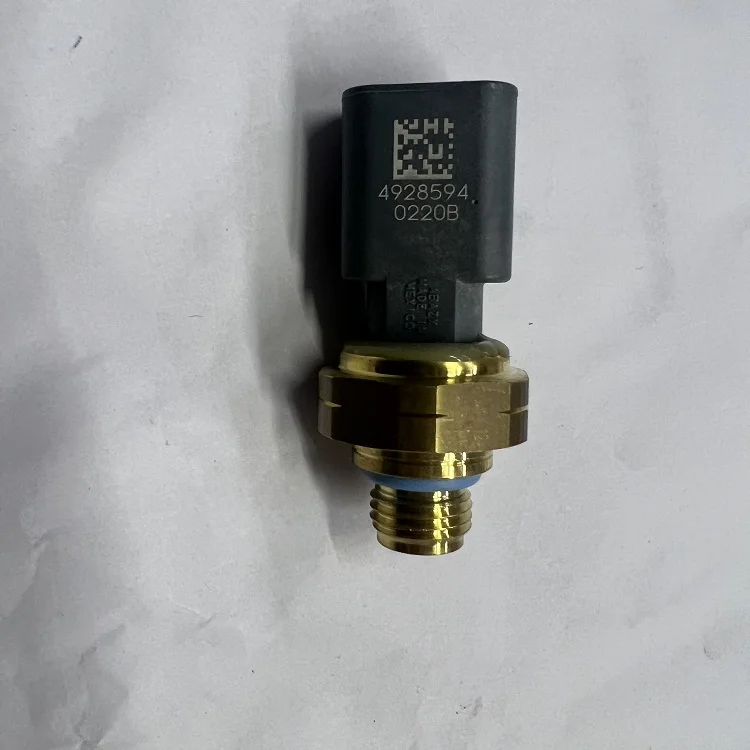 6271-81-9300 датчик давления для PC200-10 WA380-7 PC360-10