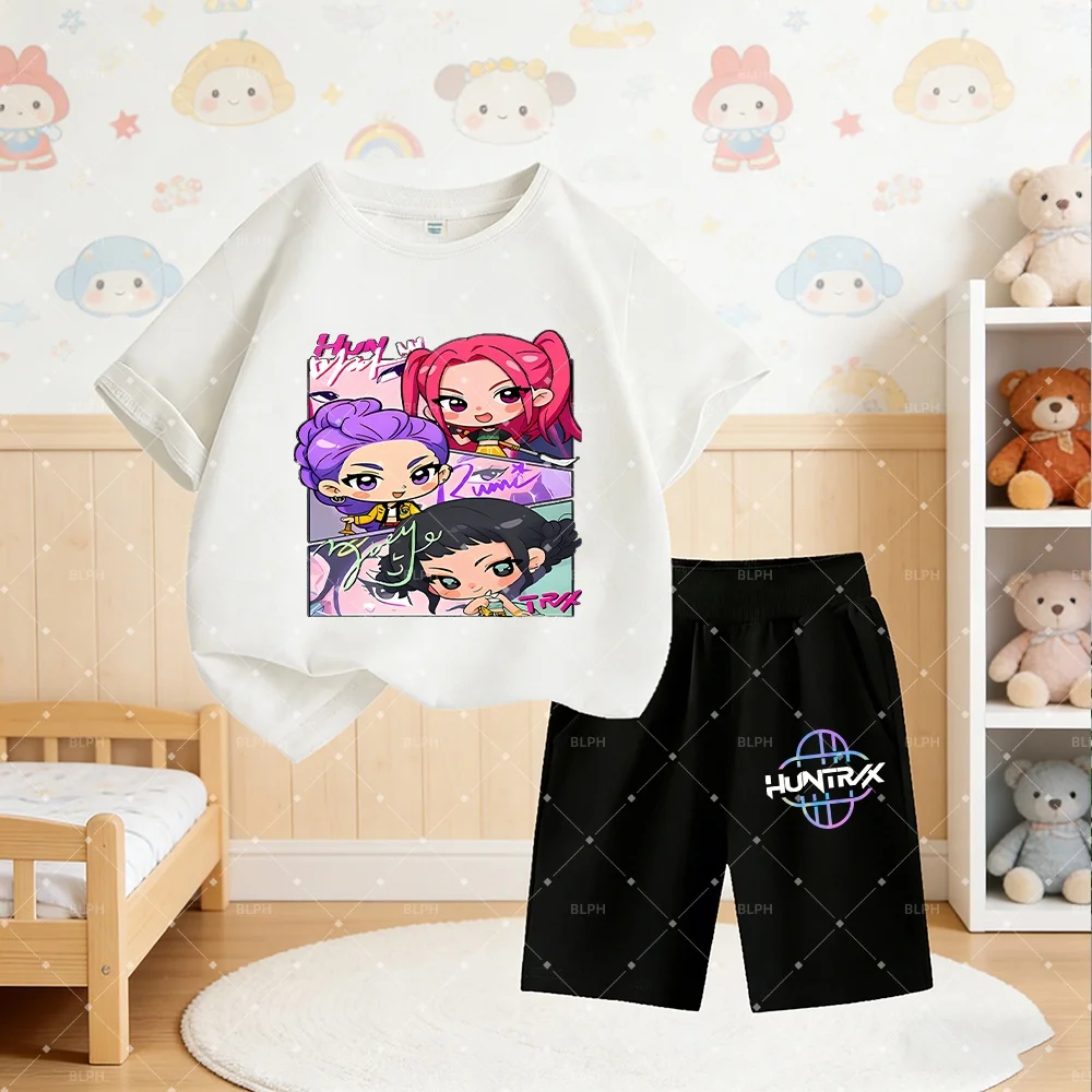 Stylish Saja Boys K…