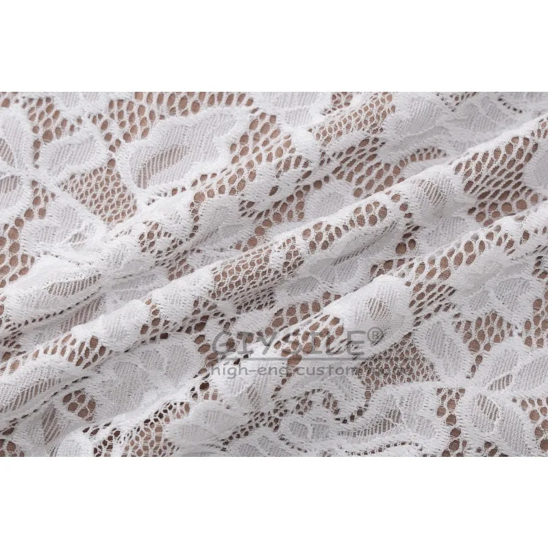 GIYSILE 2025 nueva moda novedosa de verano Sexy encaje costura Correa sin espalda largo ajustado Sling vestido femenino vestidos de noche sin mangas