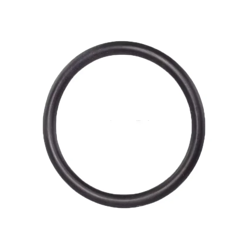 

8032611 Hydraulics Rubber and Plastics Tubing O Ring Used for JLG Boom Lift