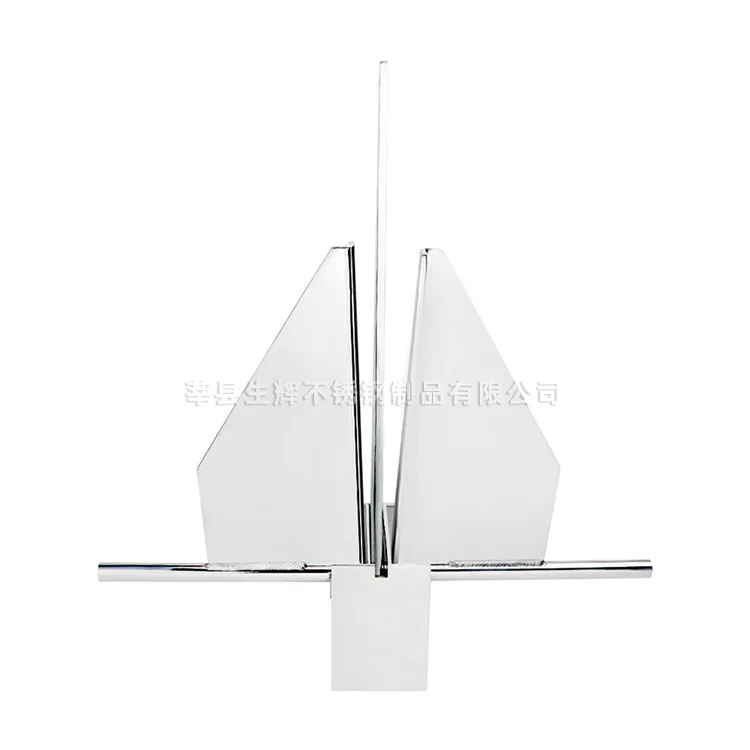

Stainless steel large grip r Marine hardware accessories Boat r YachtParking