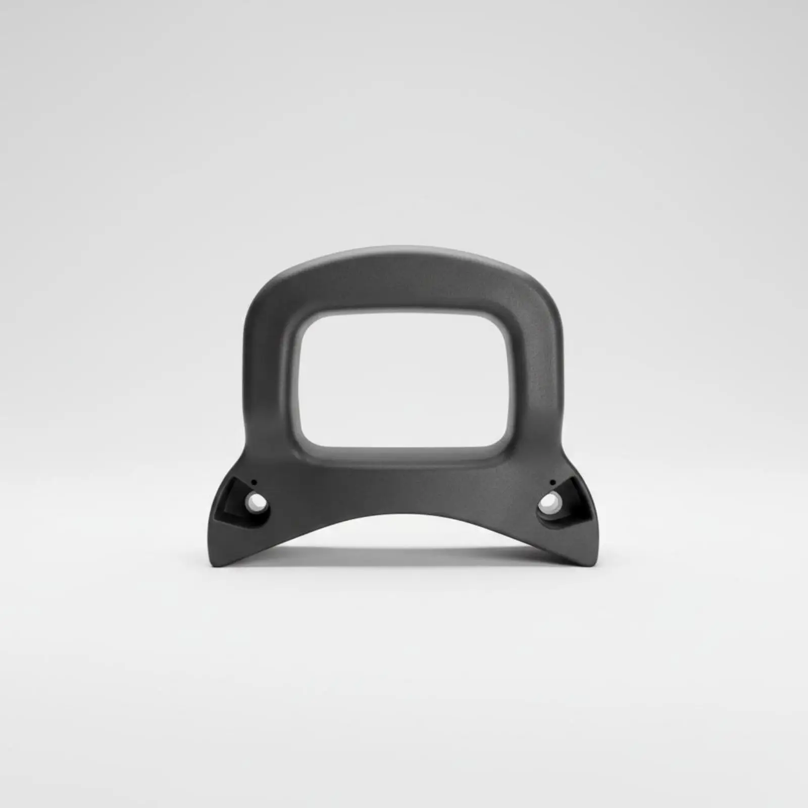 Outboard Motor Handle Replacement Part Marine Engine Lifting Handle Compatible Fit