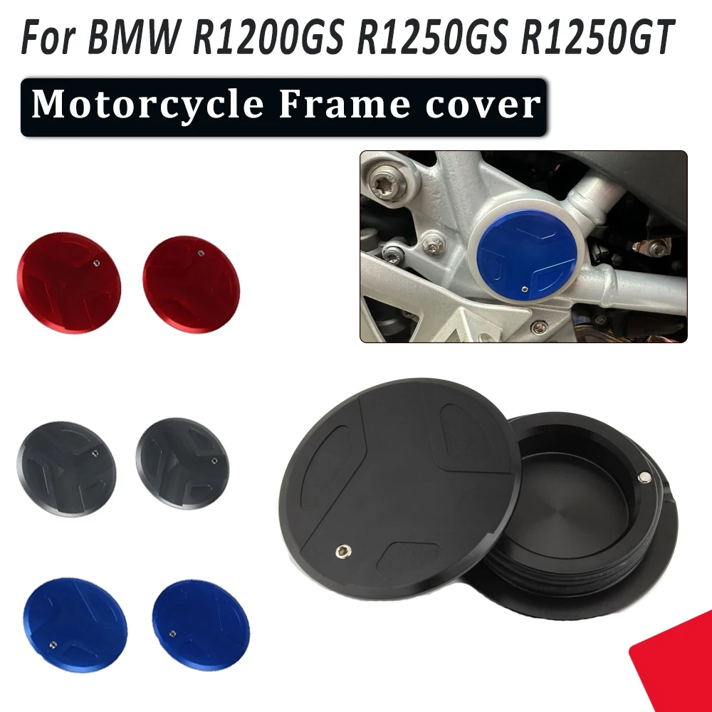 

Обтекатель для Мотоцикла BMW R1200GS R 1200 GS LC ADV R1250GS RT R1250RT Adventure R1200RT