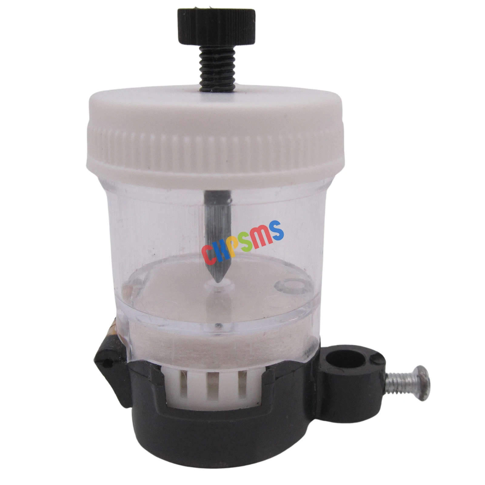 1PCS #KP-19334 Sewi…