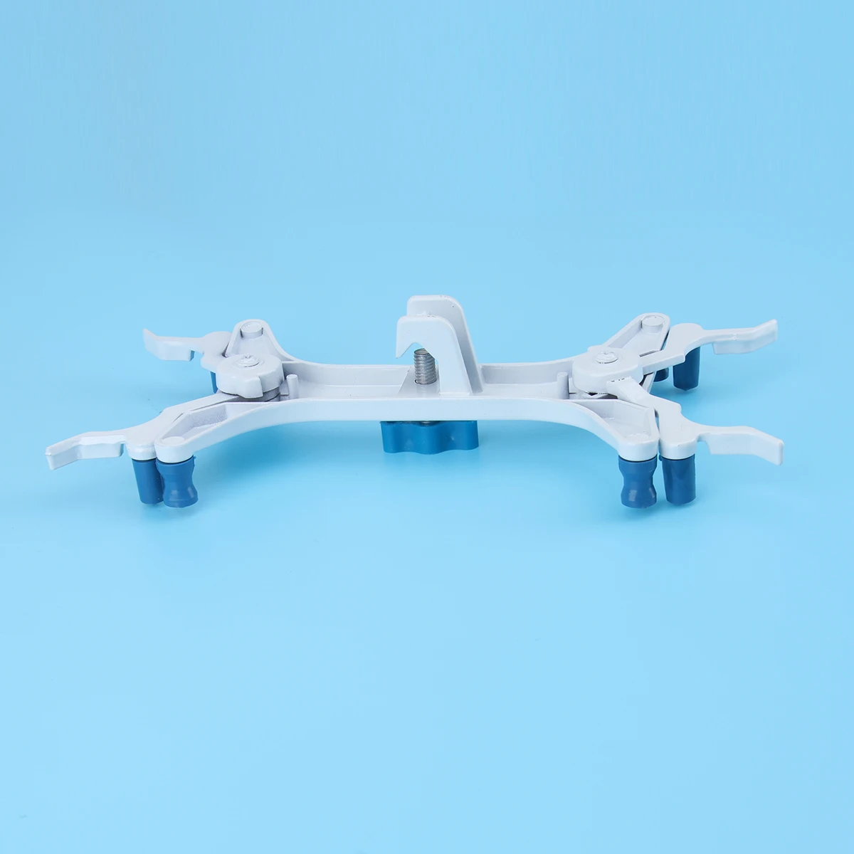 

buret clamp alloy clamp for lab clamp for lab alloy clamp