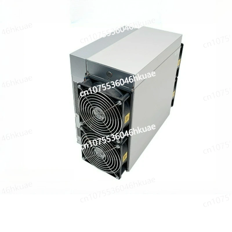 

S19 PRO 110t Б/у s21 200 Б/у Bitmain Antminer