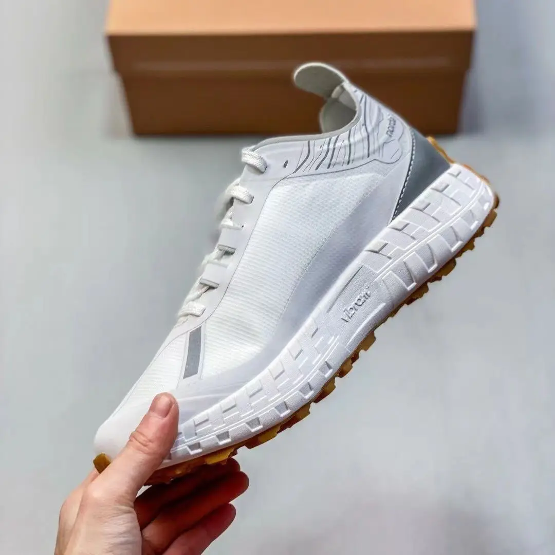 Summer Kung Fu Shoes Tai Chi Wing Chun Chinese Traditional Martial Arts Sneakers Walking Comfortable Breathable Shoes