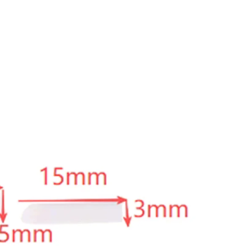 

Metal Wiping Stick Seepage Cleaning Swab With Replace Wiping Cotton Tips For Model Hobby Panel Liner Cleaning Stick
