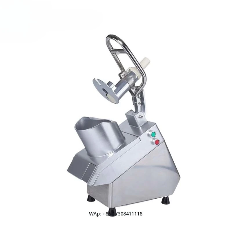 

Cheap Commercial Industrial Home Restaurant Kitchen Manual Electric Food Vegetable Meat Cutters