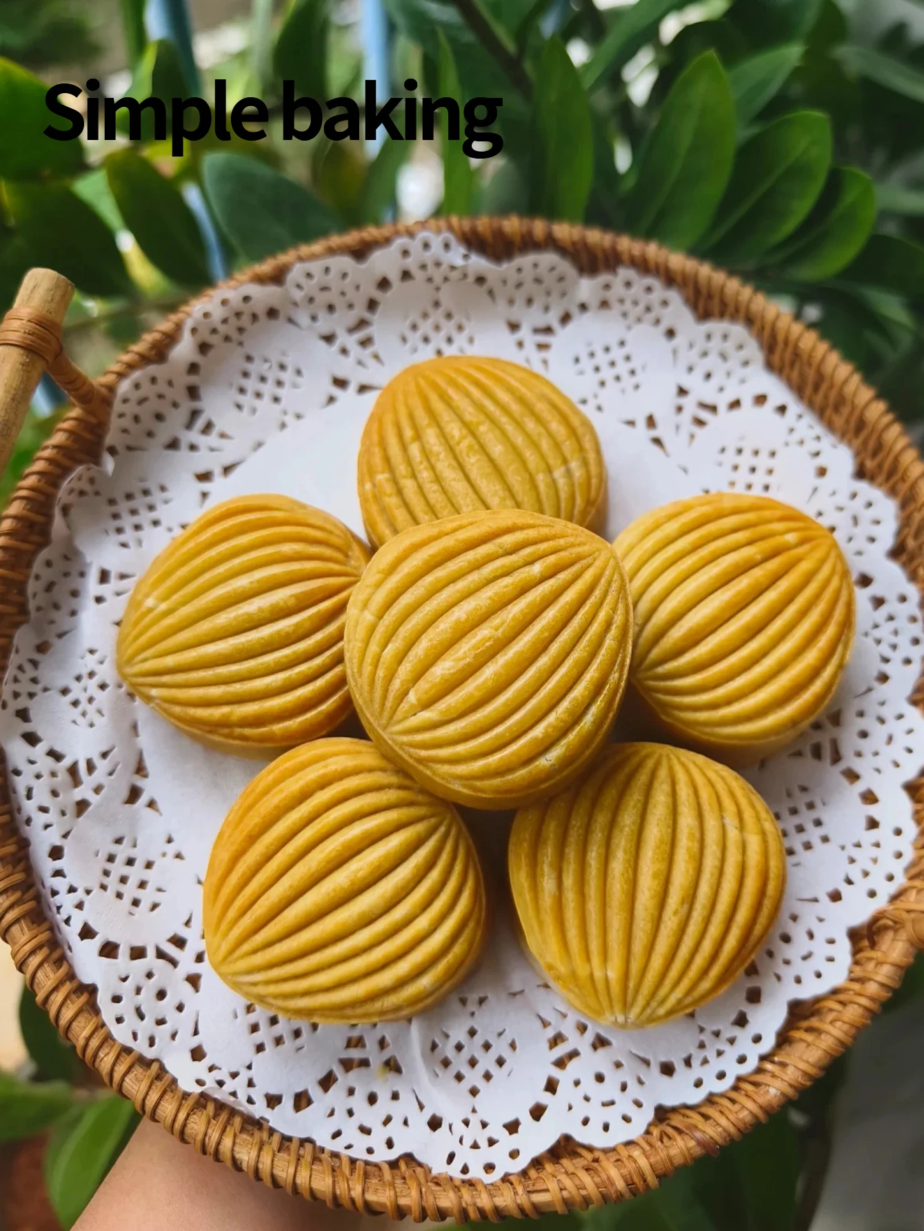 Thumbnail 4 - #27 Trending Pasta Molds Right Now