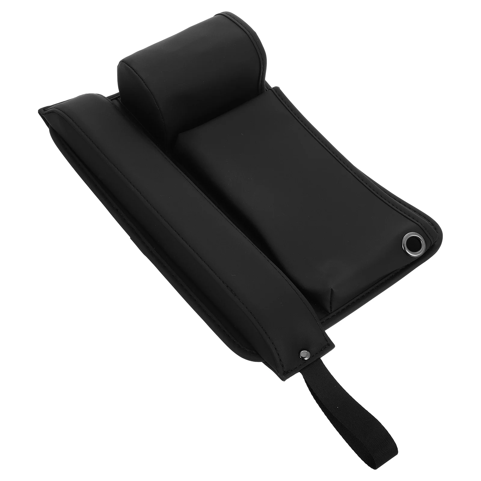 

Multifunctional Car Storage Box Seat Organizer Inserts between Seats Drink Holder Front Gap Automotive Accessories