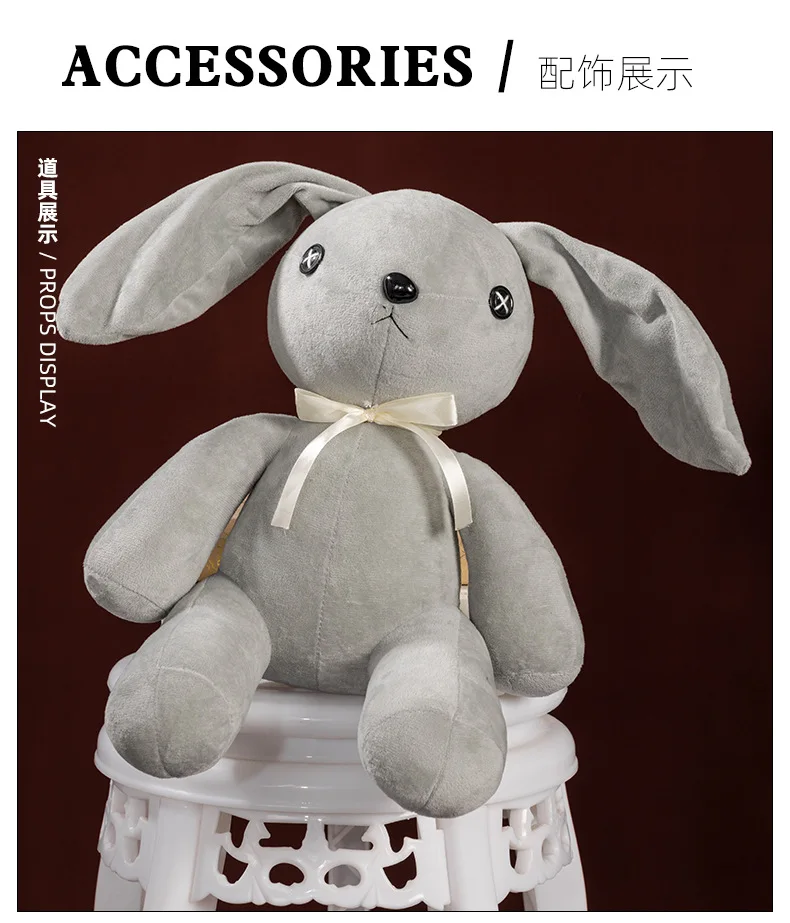 Yosuga no Sora Kasugano Sora Cosplay Costume Kasugano Sora Costume Winter Dress Halloween Carnival Role Play Uniform for Women