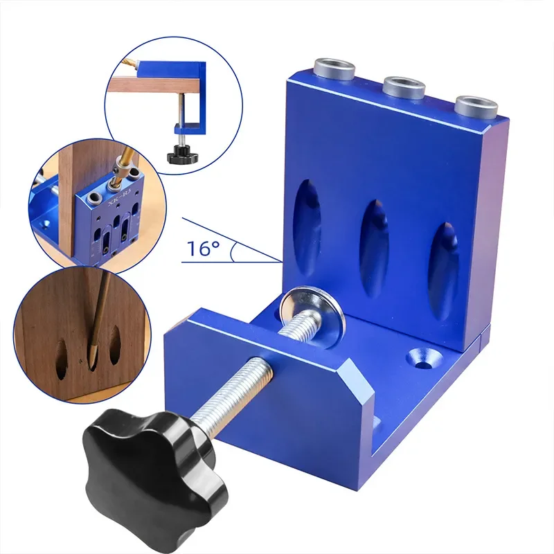 woodworking-oblique-hole-punch-positioner-diy-pocket-hole-jig-fixture-kit-for-wood-drilling-guide-tool-accurate-angle-locator