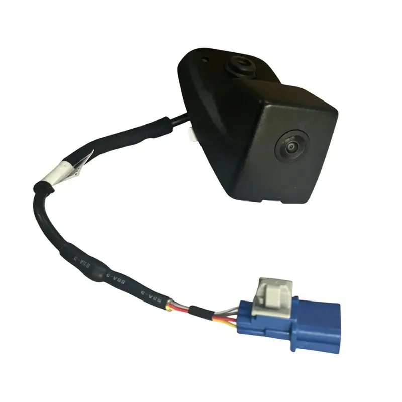 A82M-Rear View Camera Reverse Camera 99240-GX000 99240GX000 For Kia Vehicle Parts