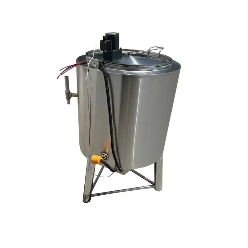 Cow Milking Machine Spare Parts Milk Claw 160 Cc High Quality Milking Machine Claw for Agricultural Machinery